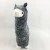 Import Cheap genuine wool sheepskin alpaca baby plush toy from China