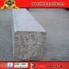 Cheap Granite Curb stone Curbstone