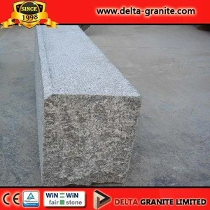 Cheap Granite Curb stone Curbstone
