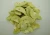 Import Cheap Green kiwi Frozen/Fresh/Fresh sliced from Philippines