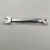 Import Cheap High Quality professional tool combination wrench open ratchet wrenches from China