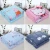 Import Cheap Hot Sale Top Quality China Product Washed Bed Spread Custom Quilt from China