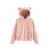 Import Cheap Hot Sale Top Quality Popular Product And Hoodies Set Women Knit Sweater from China