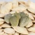 Import cheap hulled snow white pumpkin seed kernels wholesale from China