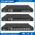 Import Cheap industrial network switch 17inch 16port CAT5 IP KVM Switch for KVM drawer Server -KVM-1716C from China