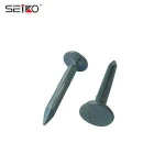 Cheap Iron Common Nails
