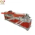 Import Cheap Kraft Paper Core Tube Recutter Cardboard Pipe Cutting Machine from China