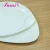 Import Cheap modern bulk custom printed cheap ceramic plates wholesale from China