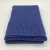 Import Cheap Modern Custom Soft Acrylic Knitted Scarf from China