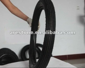 cheap motorcycle tires 2.50-17