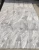 Import Cheap New Juparana Granite Grey Granite Top for flooring tile,stair from China