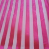 Cheap New Popular Polyester Wholesale Embroidered Silk Organza Fabric