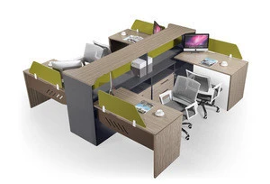cheap partitions high quality office partition