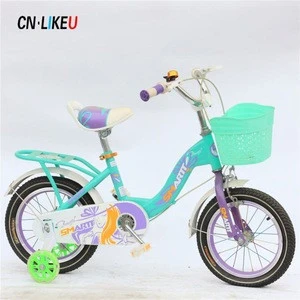 cheap price best steel road bike for girls/ wholesale new style kids gas dirt bikes/ pink 63cm road bike with basket
