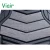 Import Cheap price Black Car-styling Protector Interior Accessories 4pcs Premium PVC Floor Car Mat from China