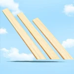 Cheap price cedar sauna wood, sauna wood boards, abachi sauna wood boards