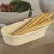 Import Cheap Price Custom Size Oval Bread Proofing Basket Rattan Convenient Accessories Bread Basket Handmade from Vietnam