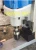 Import Cheap Price Drilling Customized Sumore Machine Electric Tool Magnetic Drill Press from China