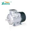 Cheap price electric motor 220v for air compressor