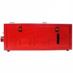 Cheap Price Excellent Performance Food Plastic Packaging Bag Sealing Machine