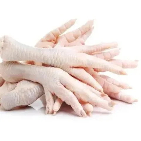 Cheap Price Frozen Chicken Feet/Chicken Paws/ Chicken Leg Quarter