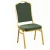 Import cheap price hotel furniture  stackable  wholesale conference room Banquet Chairs cheap price hotel chair from China