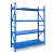 Import Cheap price light duty warehouse stacking rack garage cargo stacking shelves from China