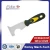 Import Cheap Price Plastic Putty Knife For Wall Paint Multi-function Scraper from China