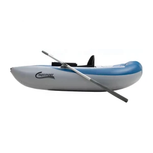 Cheap Price Pvc Boat Fishing mini one person inflatable boat High Quality rowing boats