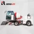 Import cheap price small concrete mixer machine mobile self loading concrete mixer truck price from China