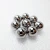 Import Cheap price solid stainless steel bearing ball from China