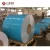 Import cheap price taiwan ppgiprepainted galvanized steel strip coil from China