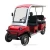 Import cheap price used 4 wheel drive electric golf cart scooter for sale from China