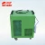 Import Cheap price water electrolysis oxygen hydrogen hho gas hydrogen h2o generator from China
