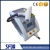 Import Cheap products to sell beauty equipment q switched nd yag laser tattoo removal machine from China