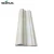 Import cheap pvc marble door surround moulding for faux marble stone frame from China