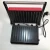 Import Cheap Sandwich Maker BBQ Steak Grill Making Machine Multifunctional Breakfast Panini Press Bread Electric Toaster Oven Pan from China