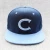 Import Cheap snapback hats custom caps wholesale cap &amp hat from China