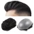 Import Cheap toupee for men with 100% human hair natural skin hair pieces replacement for men from Hong Kong