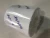 Import cheap usa wholesale high quality 96 rolls per case toilet roll from China
