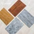 Import Cheap waterproof 1mm 2mm 3mm wood veneer sheet from China