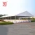 Import Cheap wedding 15m x 20m fancy marquee party edding tent with chairs for sale from China