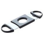 Cheap Wholesale Cigar Cutter Cigar Gift Cigar Accessories