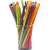 Import Cheap Wholesale Recycle Newspaper Pencil Bulk for Students Black Body OEM  Logo Lead School Packaging Office from China