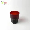 Cheap Wine Glasses Wholesale Glasses Wedding Red Glass Tea Cup