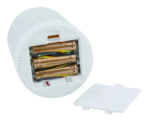 Cheaper LED Night Light Desk Lamp
