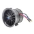 Import Cheapest Factory Price Jet 64MM 3S 3900KV Motor Ducted Fan RC Edf Plane For RC Airplane Model Accessories from China