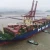 Import Cheapest ocean freight forwarder DDP shipping from Shenzhen to Japan from Hong Kong