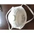 Import Chemical half mask air respirator from China