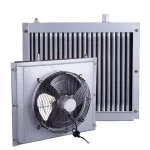 Chicken House hot water radiator heater keep Chicken Coops heating in winter